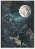 Conjunto Creativo RP066 - Mysterious Creatures